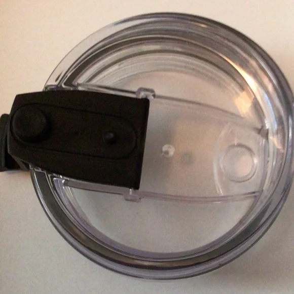 Primula Hot or Cold 20 oz Thermal Tumbler - Picture 5 of 9